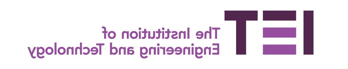 新萄新京十大正规网站 logo主页:http://em25.sanyuanchang.com